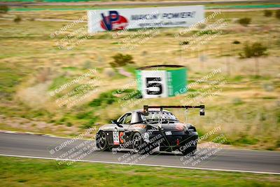 media/Feb-25-2024-Speed Ventures (Sun) [[b9a2a97a4d]]/Red Group/Session 1 (Turns 4 and 5)/
